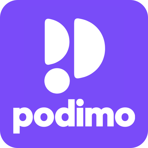 Podimo